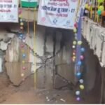 Bihar-News-2026-09-02T194057.264-2026-09-4bbad10bfea84c763c2a8459f6832101-1200×675