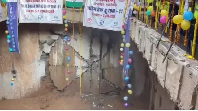 Bihar-News-2026-09-02T194057.264-2026-09-4bbad10bfea84c763c2a8459f6832101-1200×675