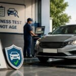 Can-I-Use-My-Private-Car-for-25-Years-in-India-1