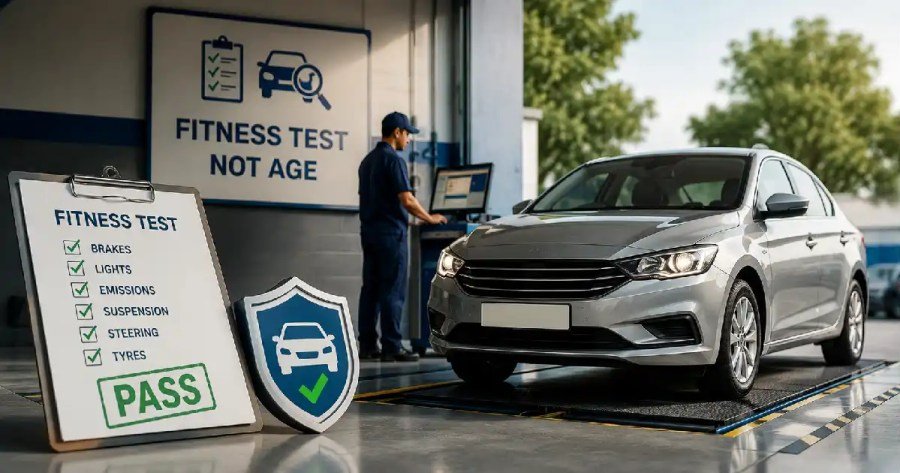 Can-I-Use-My-Private-Car-for-25-Years-in-India-1