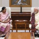 Delhi-CM-Rekha-Gupta-with-PM-Modi