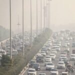 Delhi-Gurugram-Expressway-