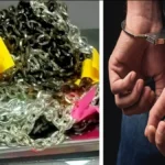 Delhi_Airport_Gold_Smuggling_1790162512