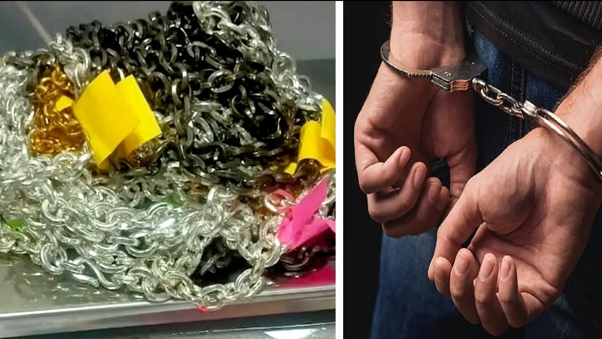 Delhi_Airport_Gold_Smuggling_1790162512