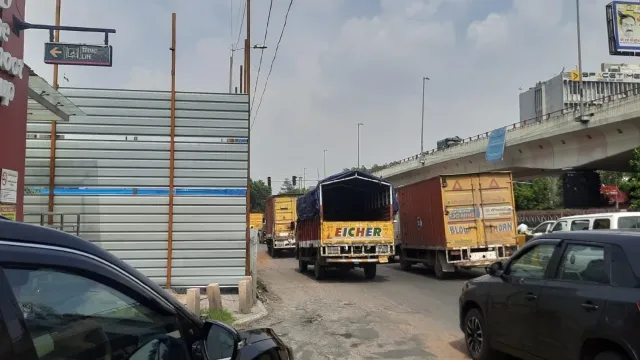 Divert-1787249448034