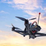 Drone-1790412729953