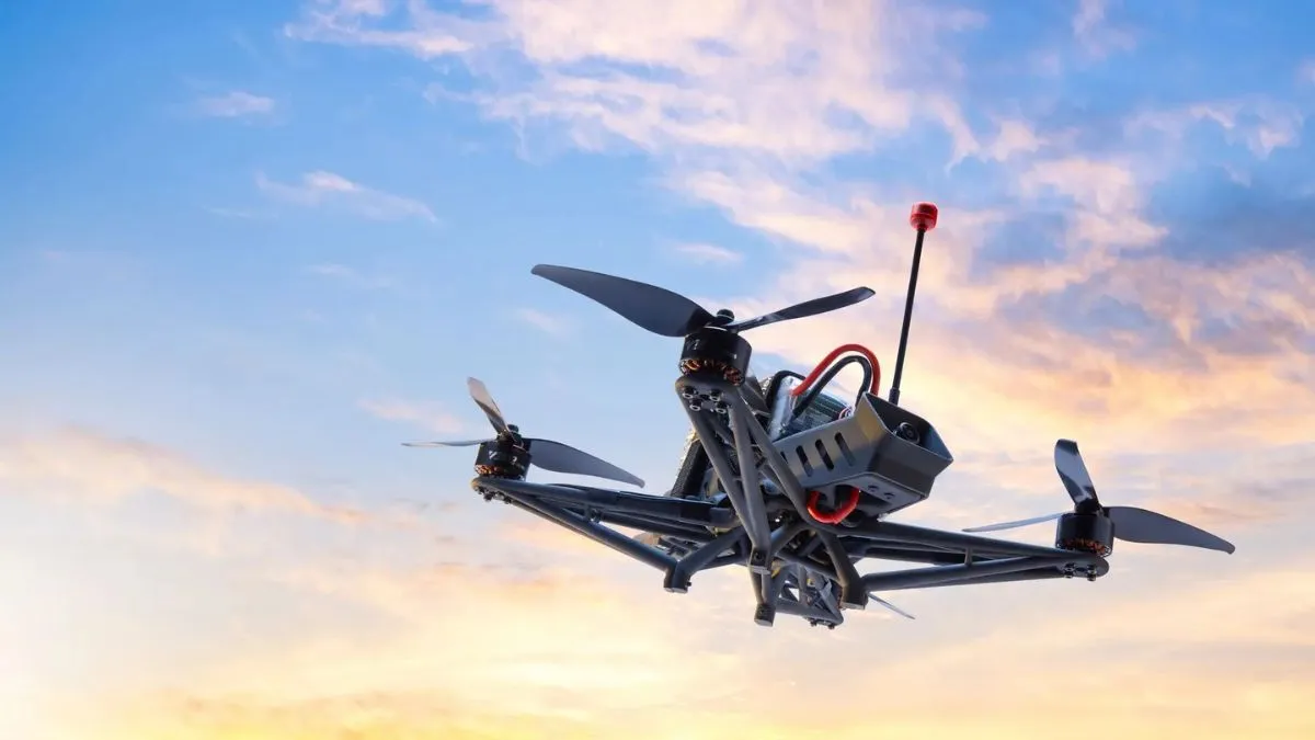 Drone-1790412729953