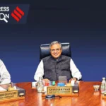 Election-Commission-of-India (1)