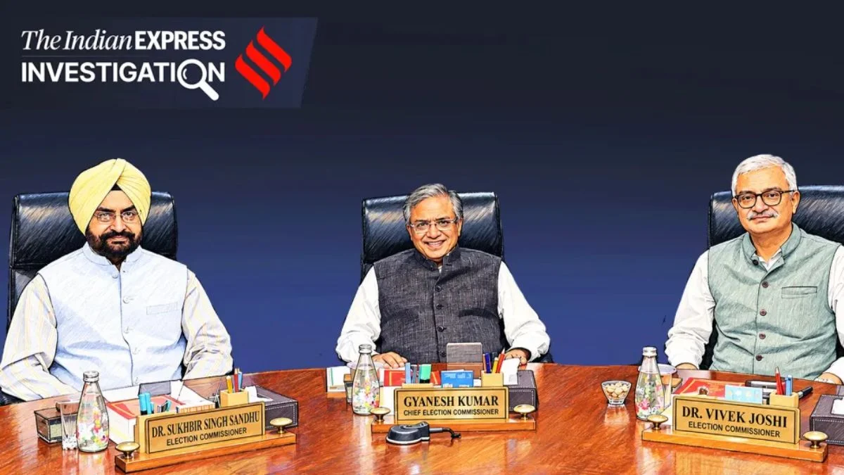 Election-Commission-of-India (1)
