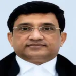 Justice-1788322611072_v
