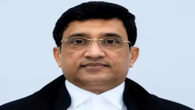 Justice-1788322611072_v