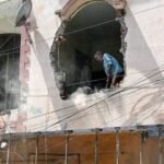 MCD_Demolition-2026-09-8979651859ed20332dda25191036b762-1200×675