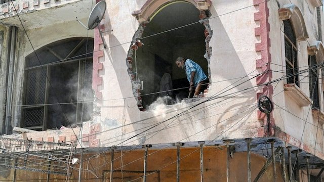 MCD_Demolition-2026-09-8979651859ed20332dda25191036b762-1200×675