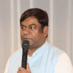 MUKESH-SAHNI-(6)-1778433985479