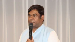 MUKESH-SAHNI-(6)-1778433985479