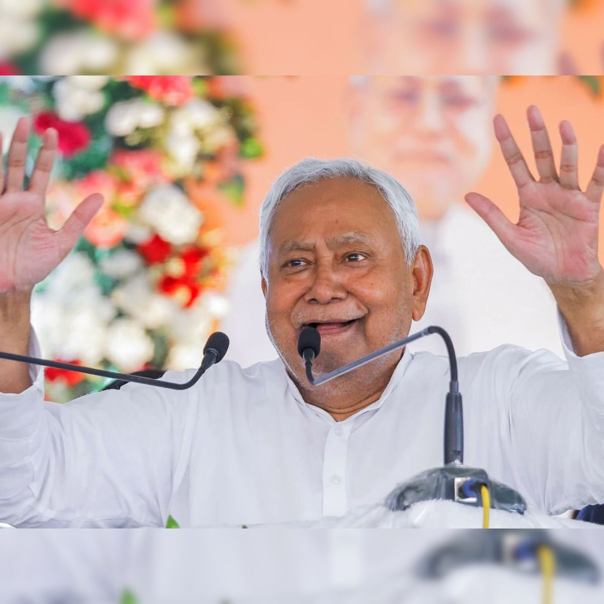 Nitish-Kumar-2026-09-02T140233.983-2026-09-1ad2ec094a29995e1afb8dbc61060e51-1200×900