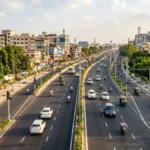 PATNA-ROAD-1786544874442