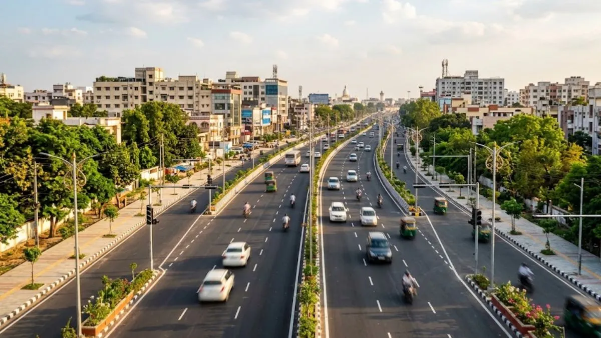 PATNA-ROAD-1786544874442
