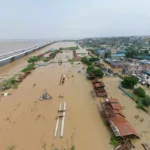 Patna-Flood-1788449817321_v