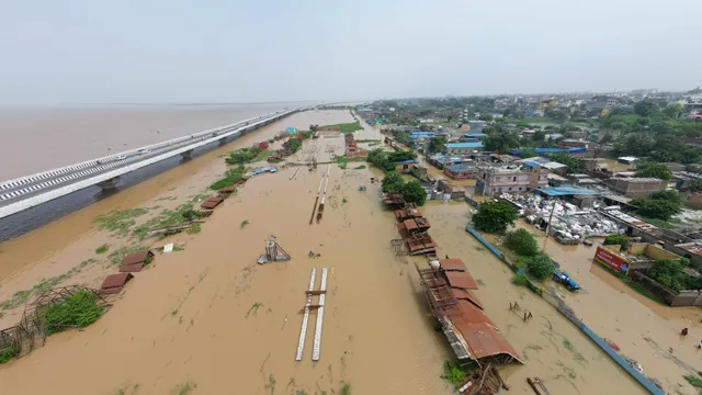 Patna-Flood-1788449817321_v