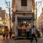 Patna-Power-cut-1788183810319