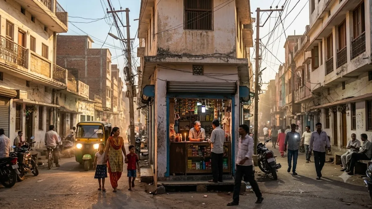 Patna-Power-cut-1788183810319