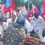 Patna_CPI_ML_Protest_1790578941739_LvLX_1790578942182_Tng8_2a2b13d5-51d4-41f3-a686-591a0acca953_1sxC