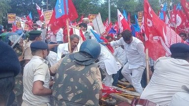 Patna_CPI_ML_Protest_1790578941739_LvLX_1790578942182_Tng8_2a2b13d5-51d4-41f3-a686-591a0acca953_1sxC