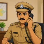 Police-2-1068×580.jpg