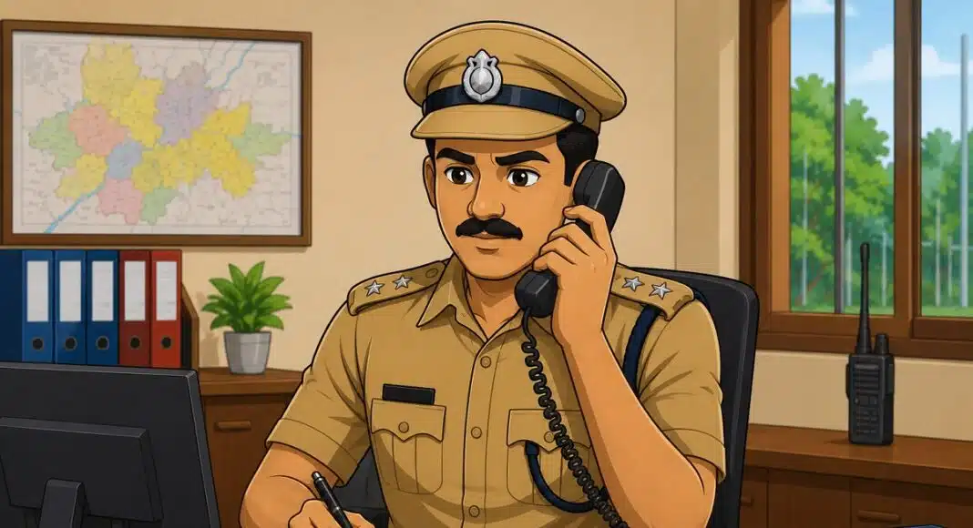 Police-2-1068×580.jpg