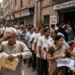 Property-Tax-(1)-1781181828826-1790698643880-1790698654030_v