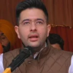 Raghav-Chadha-voter-list