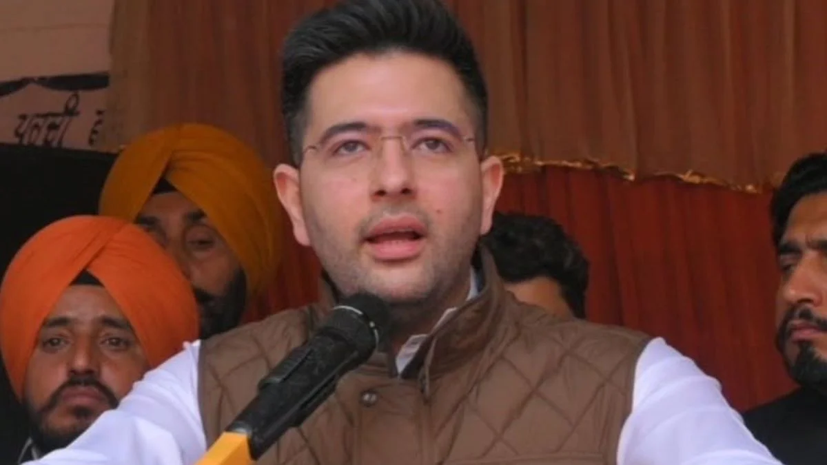 Raghav-Chadha-voter-list