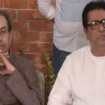 Raj-Thackeray-UddhavThackeray-Election-Commission
