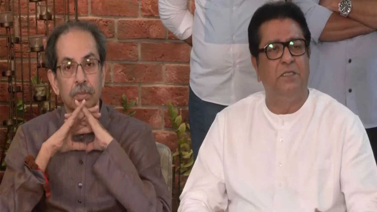Raj-Thackeray-UddhavThackeray-Election-Commission