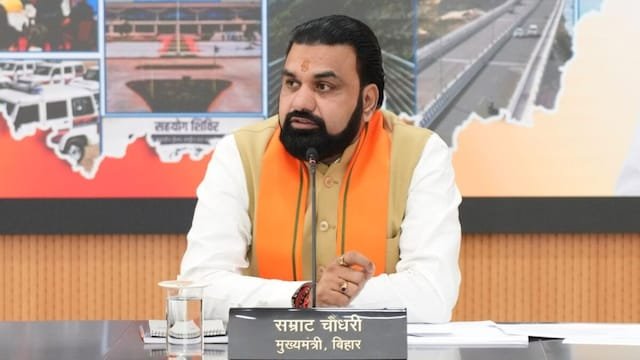 Samrat-Choudhary-54-2026-09-a30fa60c6dfc4845fd48e792948aff6b-1200×675
