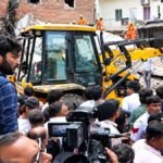 Satya-Niketan-building-collapsed-1
