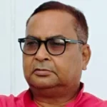 Shri-Bhagwan-bihar-minister-1778141011669