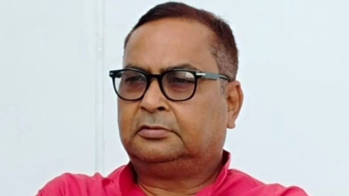 Shri-Bhagwan-bihar-minister-1778141011669
