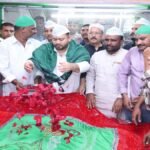 Tejashwi-Yadav (1)