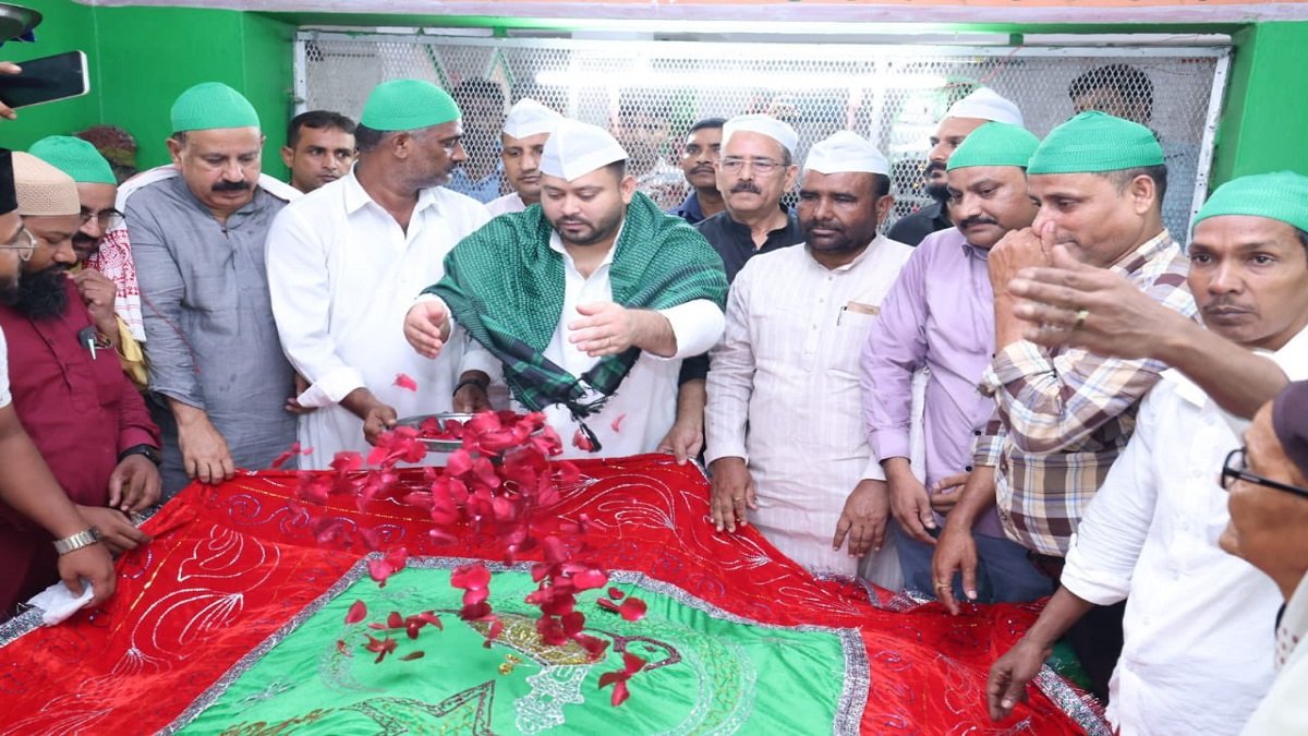Tejashwi-Yadav (1)