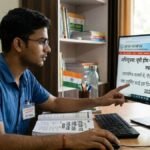 UP-Home-Guard-PET-2026-Exam-postponed