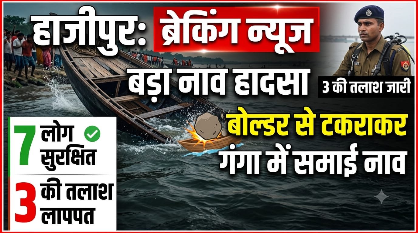 WhatsApp Image 2026-09-08 at 6.05.34 PM
