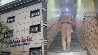 aa60h00s_delhi-murder_625x300_03_September_26