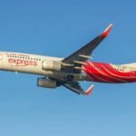 air-india-express-flight-76841e