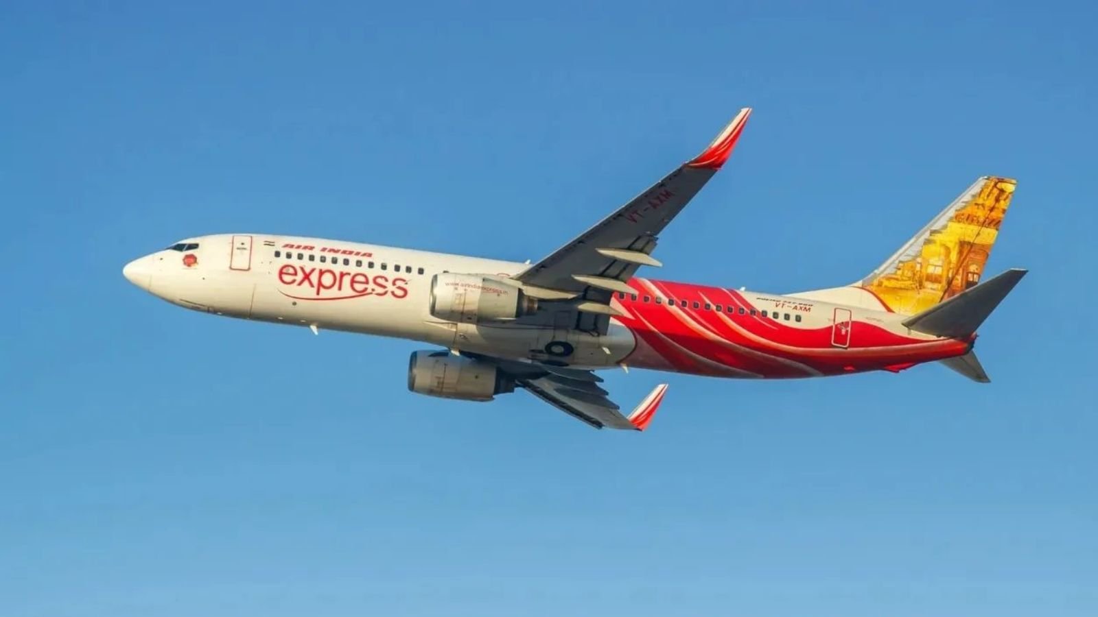air-india-express-flight-76841e