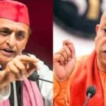 akhilesh-yadav-vs-cm-yogi
