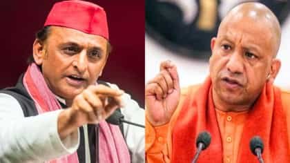 akhilesh-yadav-vs-cm-yogi
