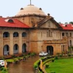 allahabad_high_court_1741161513773_1790619315747_d2xv_51ccf03a-b9a0-4c23-b662-937463f1d489_OmWU