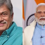 anant-nag